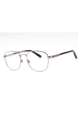 Gucci GG1290O Eyeglasses