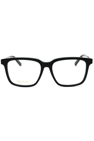 Gucci GG1293OA Eyeglasses