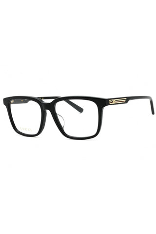 Gucci GG1293OA Eyeglasses