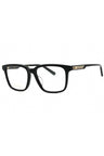 001 - BLACK-BLACK-TRANSPARENT