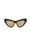 00010 - Black Black Gold