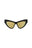 00010 - Black Black Gold