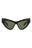20357 - Havana Havana Green