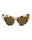 10047 - Ivory Ivory Brown