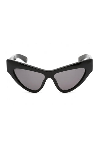 Gucci GG1294S Sunglasses