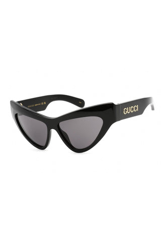 Gucci GG1294S Sunglasses