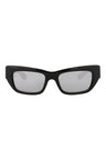 00016 - Black Black Silver