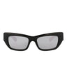 00016 - Black Black Silver