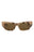 20355 - Havana Havana Brown