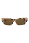 20355 - Havana Havana Brown