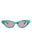 30060 - Green Green Violet