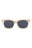 10301 - Ivory Ivory Blue