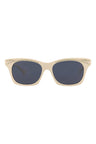 10301 - Ivory Ivory Blue
