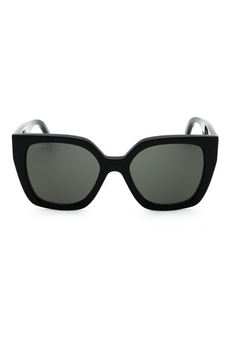 Gucci GG1300S Sunglasses