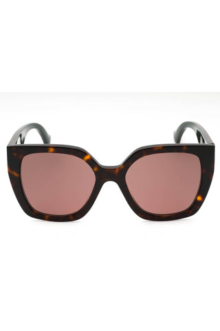 Gucci GG1300S Sunglasses