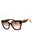 003 - HAVANA-CRYSTAL-BROWN
