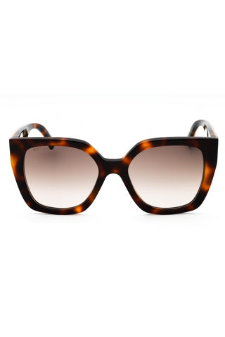 Gucci GG1300S Sunglasses