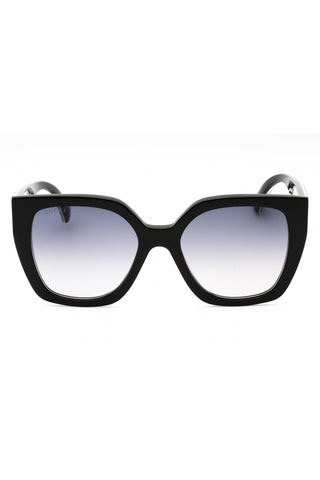 Gucci GG1300S Sunglasses