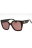 002 - Havana / Brown