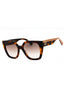 003 - HAVANA-CRYSTAL-BROWN