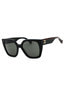 001 - BLACK-HAVANA-GREY