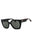 001 - BLACK-HAVANA-GREY