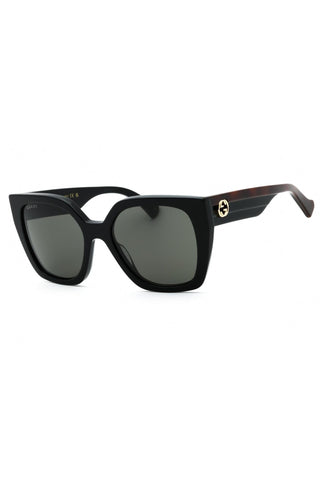 Gucci GG1300S Sunglasses
