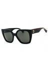 001 - BLACK-HAVANA-GREY