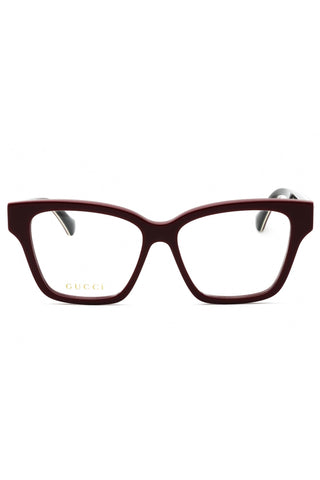 Gucci GG1302O Eyeglasses