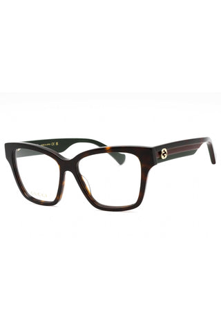 Gucci GG1302O Eyeglasses