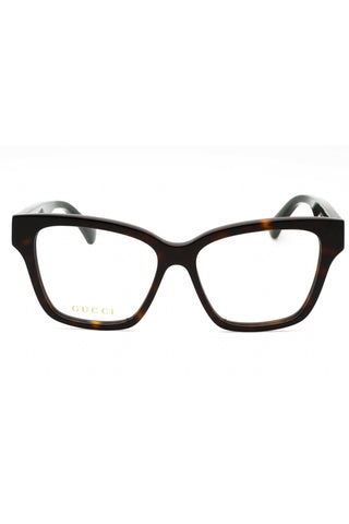 Gucci GG1302O Eyeglasses