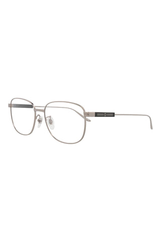 Gucci GG1312O Eyeglasses
