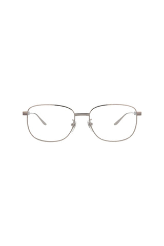Gucci GG1312O Eyeglasses