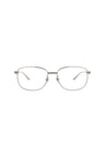 00319 - Ruthenium Ruthenium Transparent