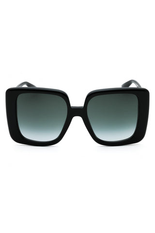 Gucci GG1314S Sunglasses