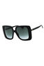 001 - Black/Grey