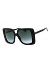 001 - Black/Grey
