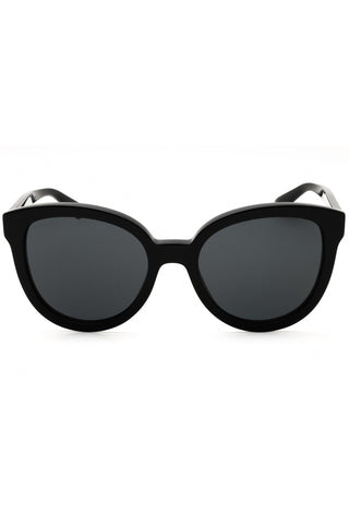 Gucci GG1315S Sunglasses