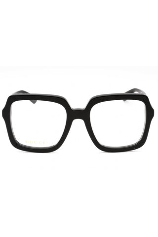 Gucci GG1318O Eyeglasses