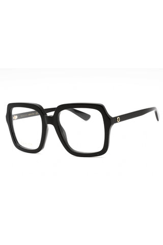 Gucci GG1318O Eyeglasses