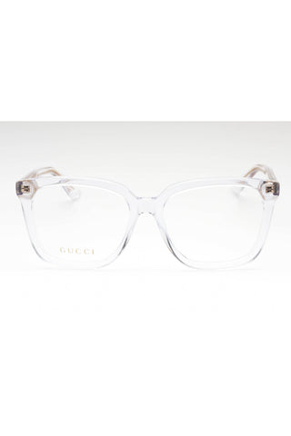 Gucci GG1319O Eyeglasses