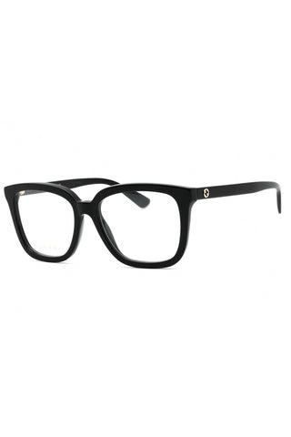 Gucci GG1319O Eyeglasses