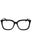 001 - BLACK-BLACK-TRANSPARENT