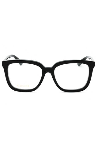 Gucci GG1319O Eyeglasses
