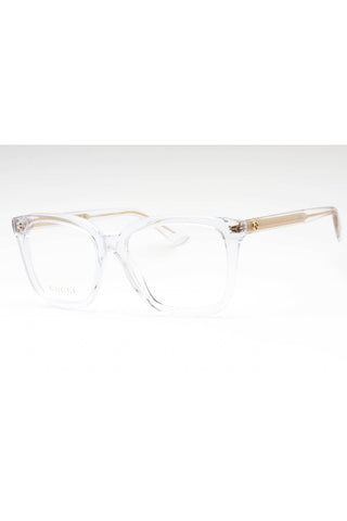 Gucci GG1319O Eyeglasses
