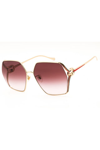 Gucci GG1322SA Sunglasses