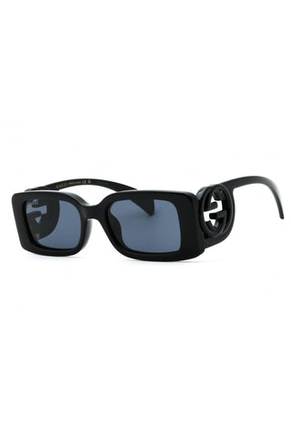 Gucci GG1325S Sunglasses