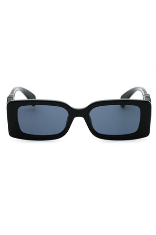 Gucci GG1325S Sunglasses