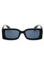 001 - Black/Grey