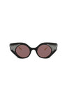 01028 - Black Gold Brown